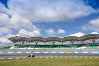 Sepang;event-digital-images;motorbikes;no-limits;peter-wileman-photography;trackday;trackday-digital-images